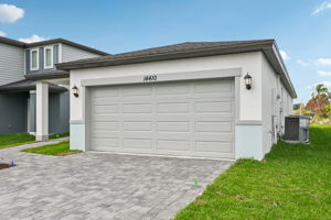 South Florida - Terra Lago - 14410 SW NEW DAWN ROAD Indiantown FL 34956-003