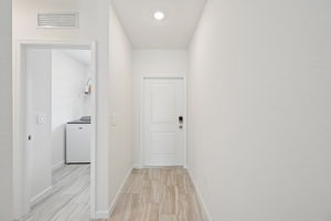 South Florida - Terra Lago - 14410 SW NEW DAWN ROAD Indiantown FL 34956-005