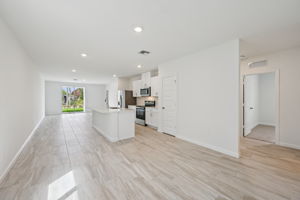 South Florida - Terra Lago - 14410 SW NEW DAWN ROAD Indiantown FL 34956-006