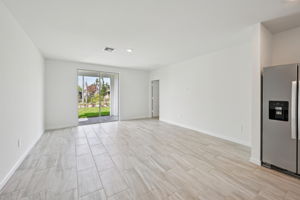 South Florida - Terra Lago - 14410 SW NEW DAWN ROAD Indiantown FL 34956-007