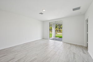 South Florida - Terra Lago - 14410 SW NEW DAWN ROAD Indiantown FL 34956-008