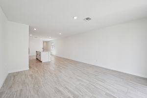 South Florida - Terra Lago - 14410 SW NEW DAWN ROAD Indiantown FL 34956-009