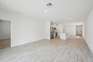South Florida - Terra Lago - 14410 SW NEW DAWN ROAD Indiantown FL 34956-010