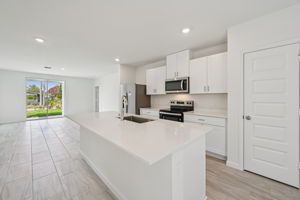 South Florida - Terra Lago - 14410 SW NEW DAWN ROAD Indiantown FL 34956-011