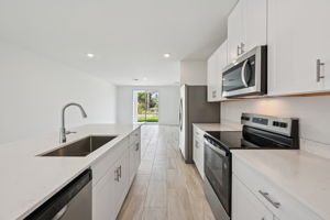 South Florida - Terra Lago - 14410 SW NEW DAWN ROAD Indiantown FL 34956-013