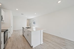 South Florida - Terra Lago - 14410 SW NEW DAWN ROAD Indiantown FL 34956-014