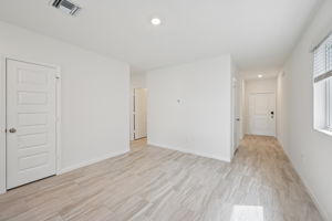 South Florida - Terra Lago - 14410 SW NEW DAWN ROAD Indiantown FL 34956-016