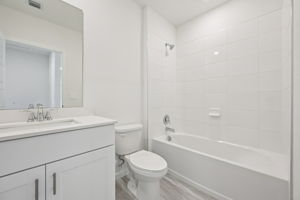 South Florida - Terra Lago - 14410 SW NEW DAWN ROAD Indiantown FL 34956-017