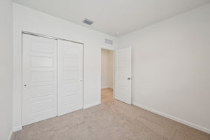 South Florida - Terra Lago - 14410 SW NEW DAWN ROAD Indiantown FL 34956-019
