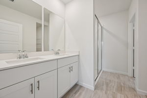 South Florida - Terra Lago - 14410 SW NEW DAWN ROAD Indiantown FL 34956-025