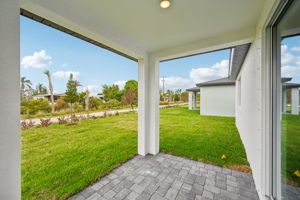 South Florida - Terra Lago - 14410 SW NEW DAWN ROAD Indiantown FL 34956-028