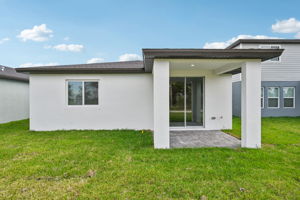 South Florida - Terra Lago - 14410 SW NEW DAWN ROAD Indiantown FL 34956-031