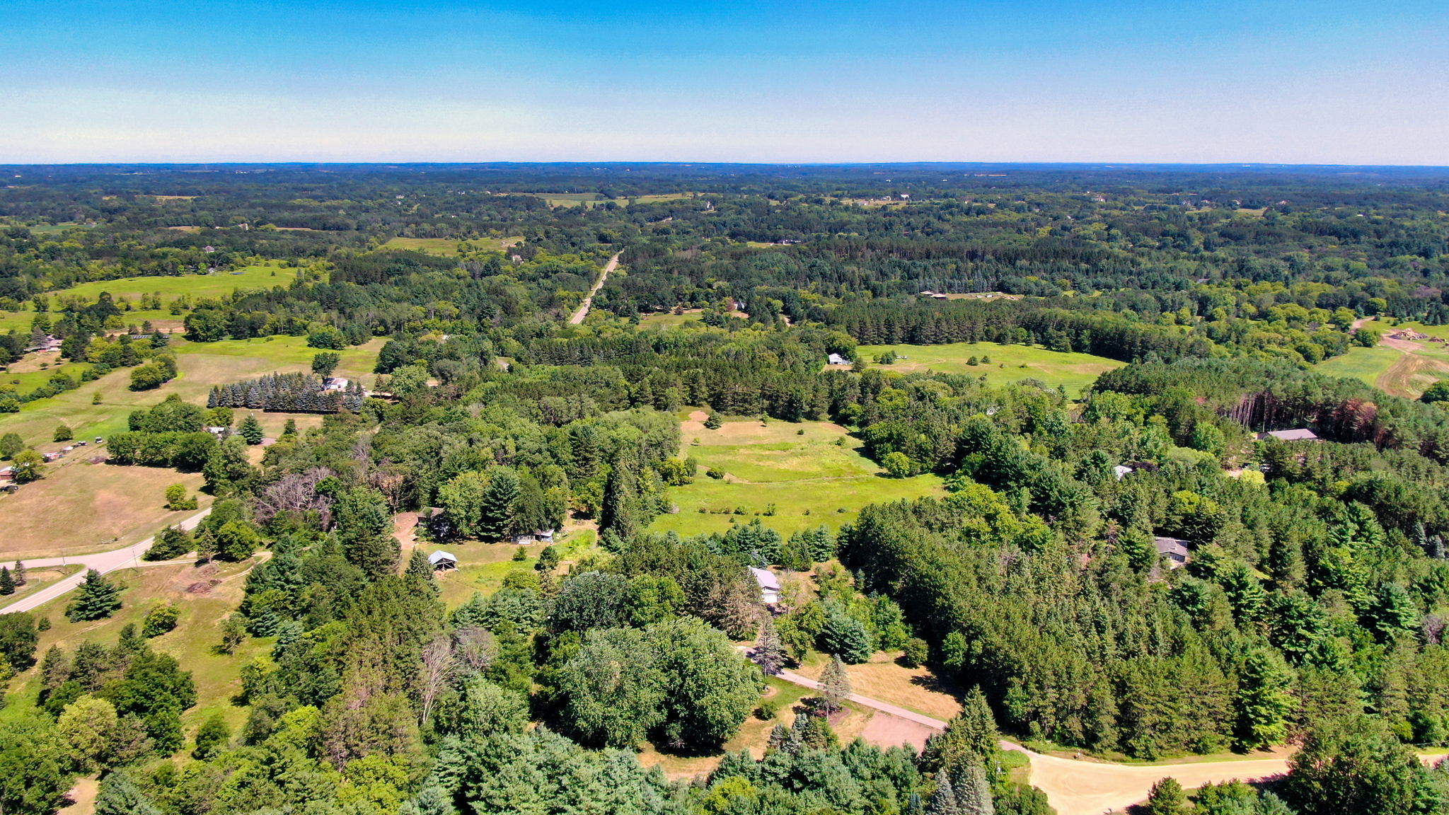 14XXX Dellwood Rd Photo 37