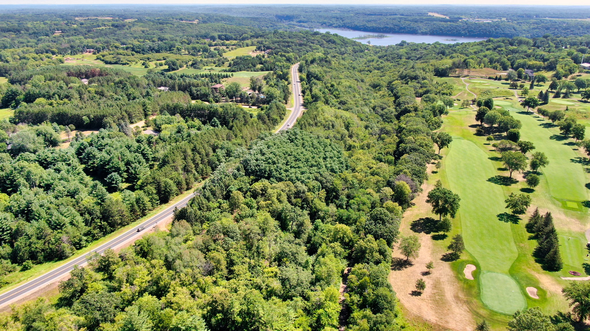 14XXX Dellwood Rd Photo 20