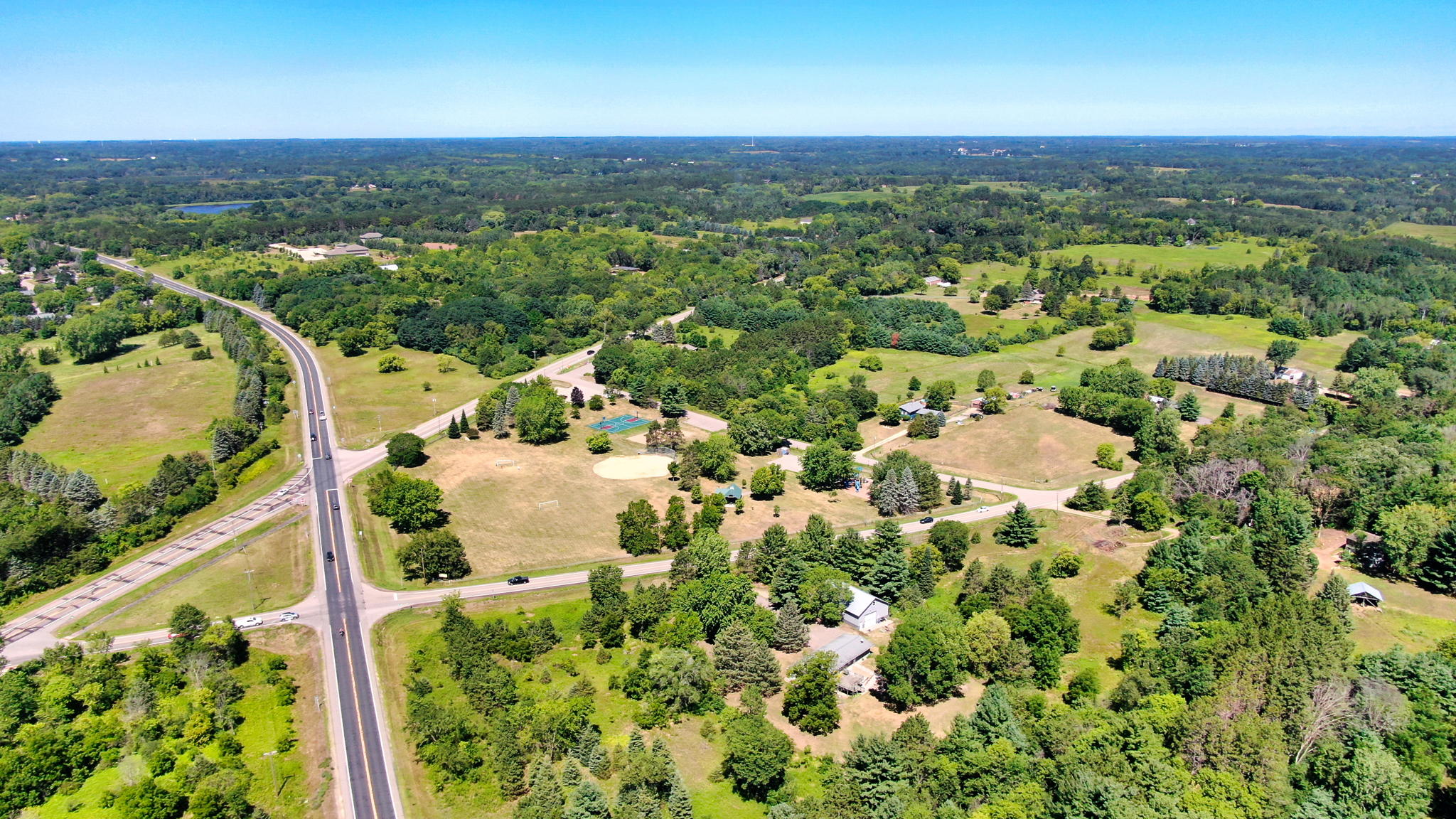 14XXX Dellwood Rd Photo 43