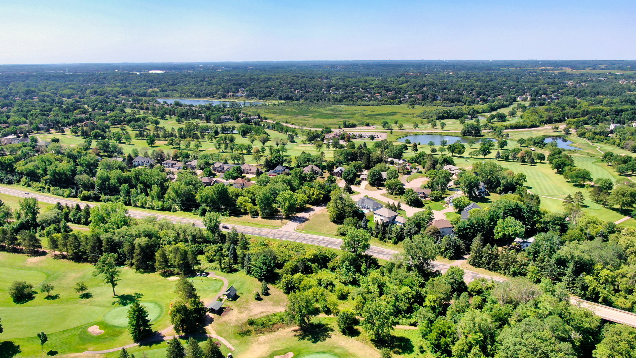 14XXX Dellwood Rd Photo 41