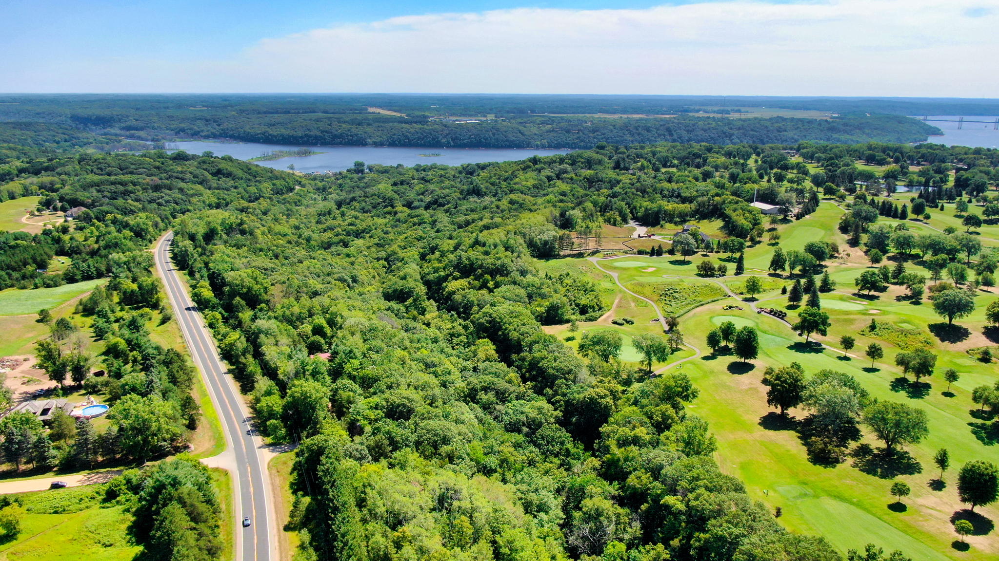 14XXX Dellwood Rd Photo 39