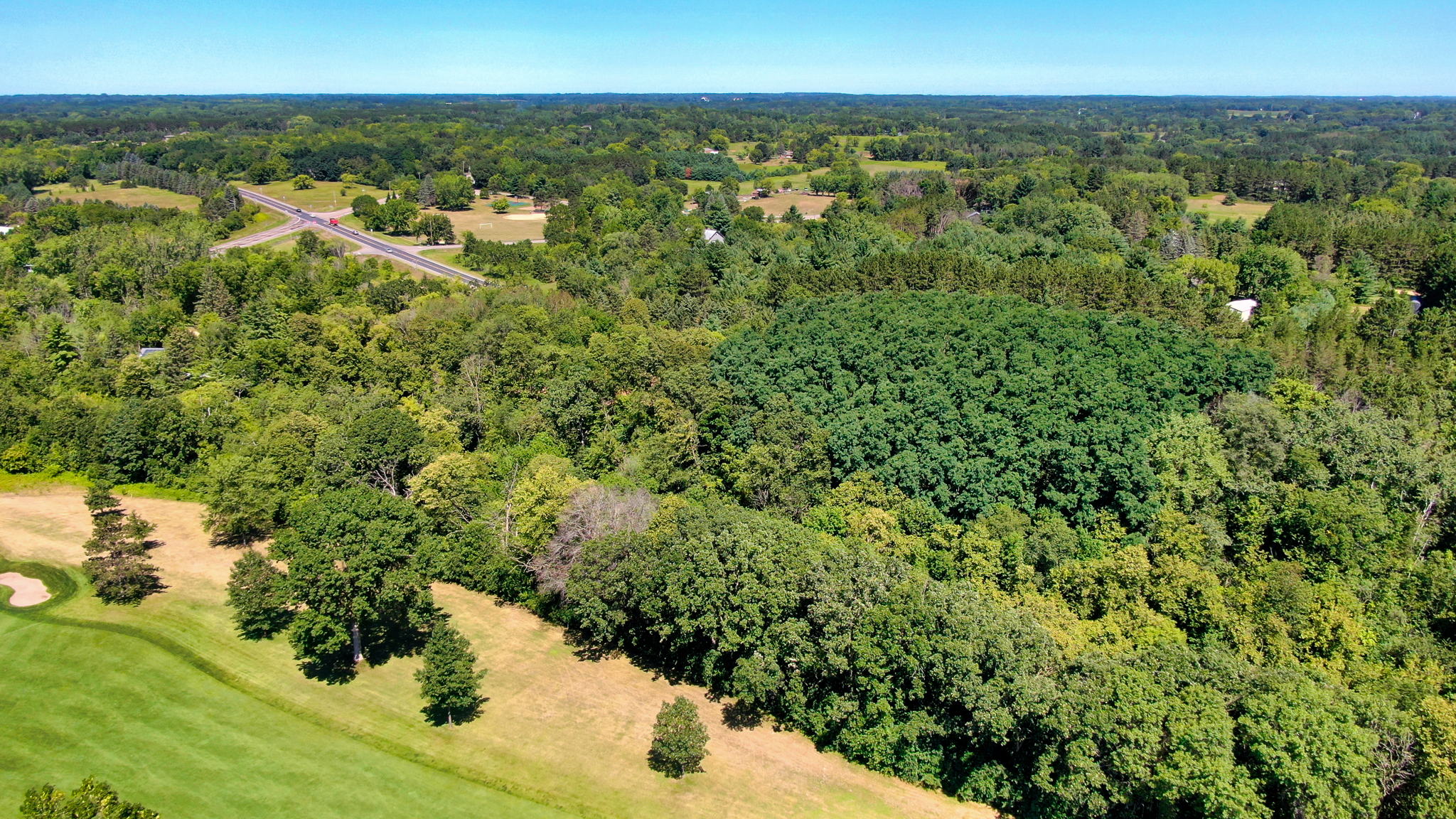 14XXX Dellwood Rd Photo 33