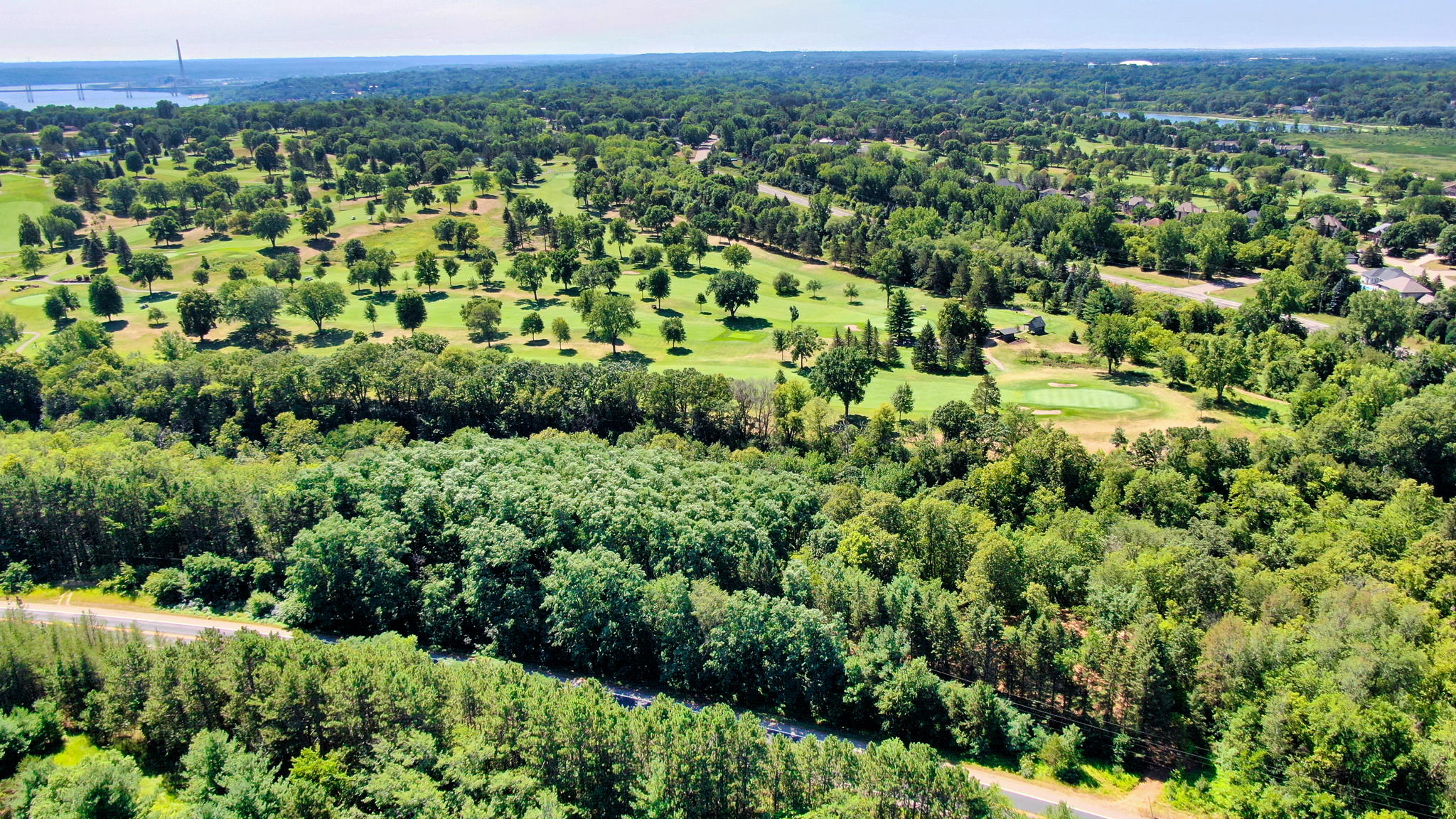 14XXX Dellwood Rd Photo 15