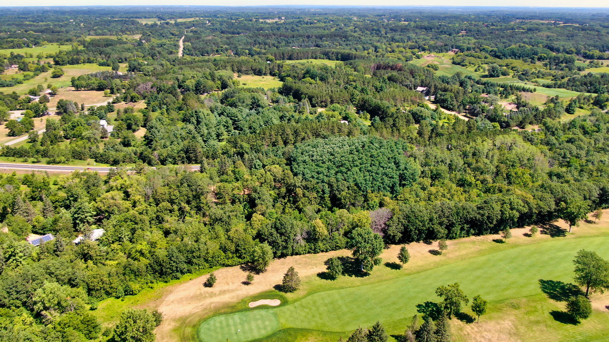 14XXX Dellwood Rd Photo 22