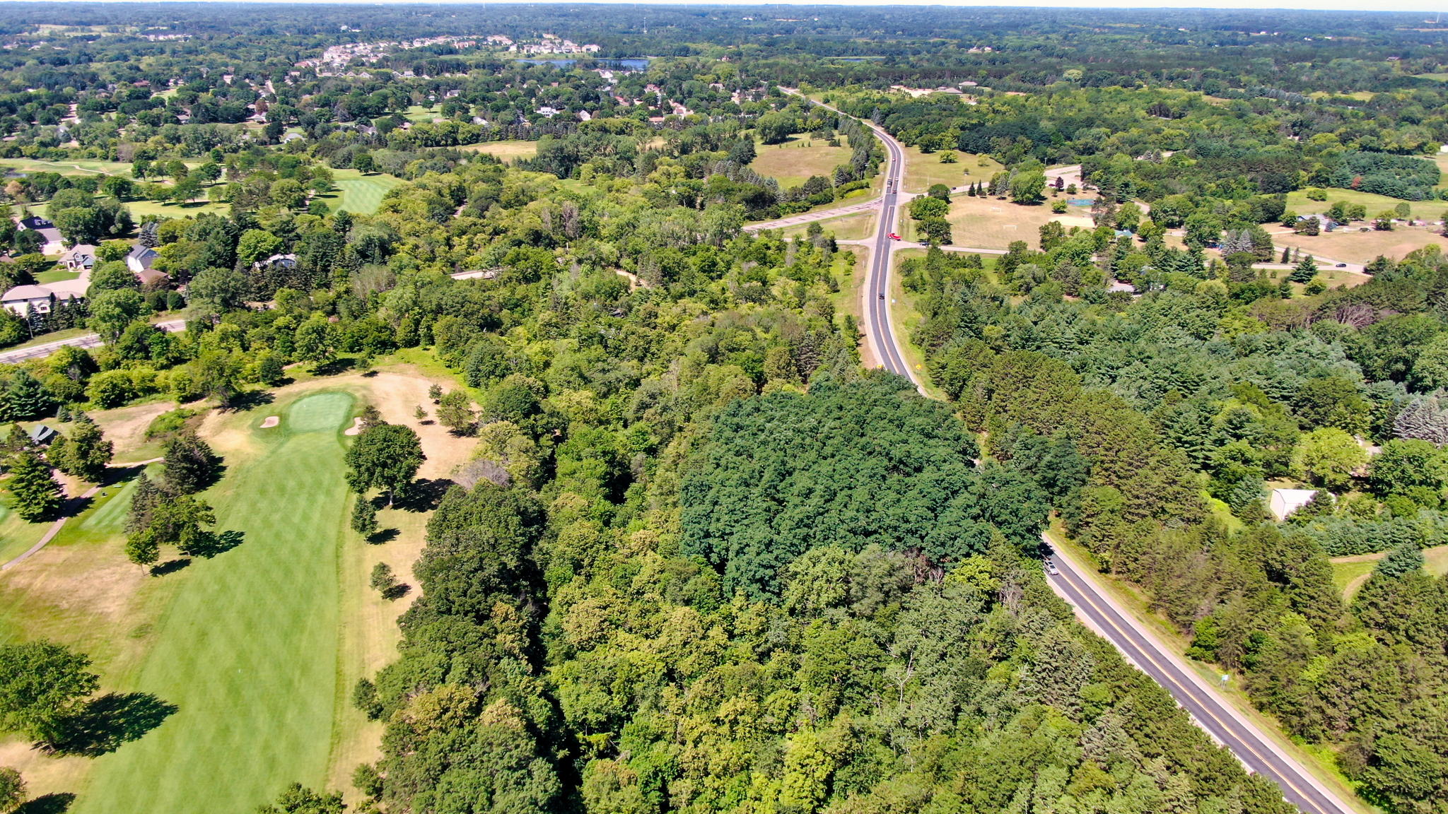 14XXX Dellwood Rd Photo 26