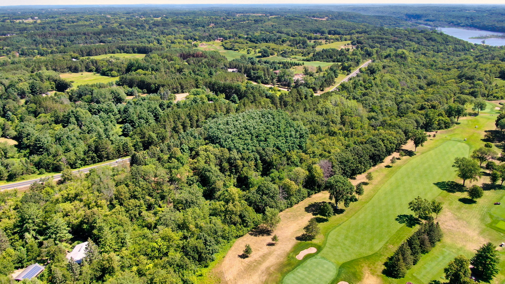 14XXX Dellwood Rd Photo 21