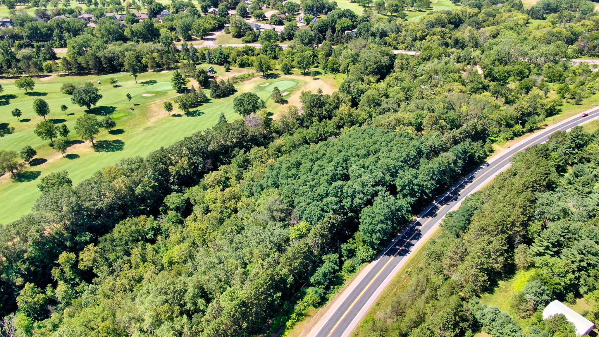 14XXX Dellwood Rd Photo 27