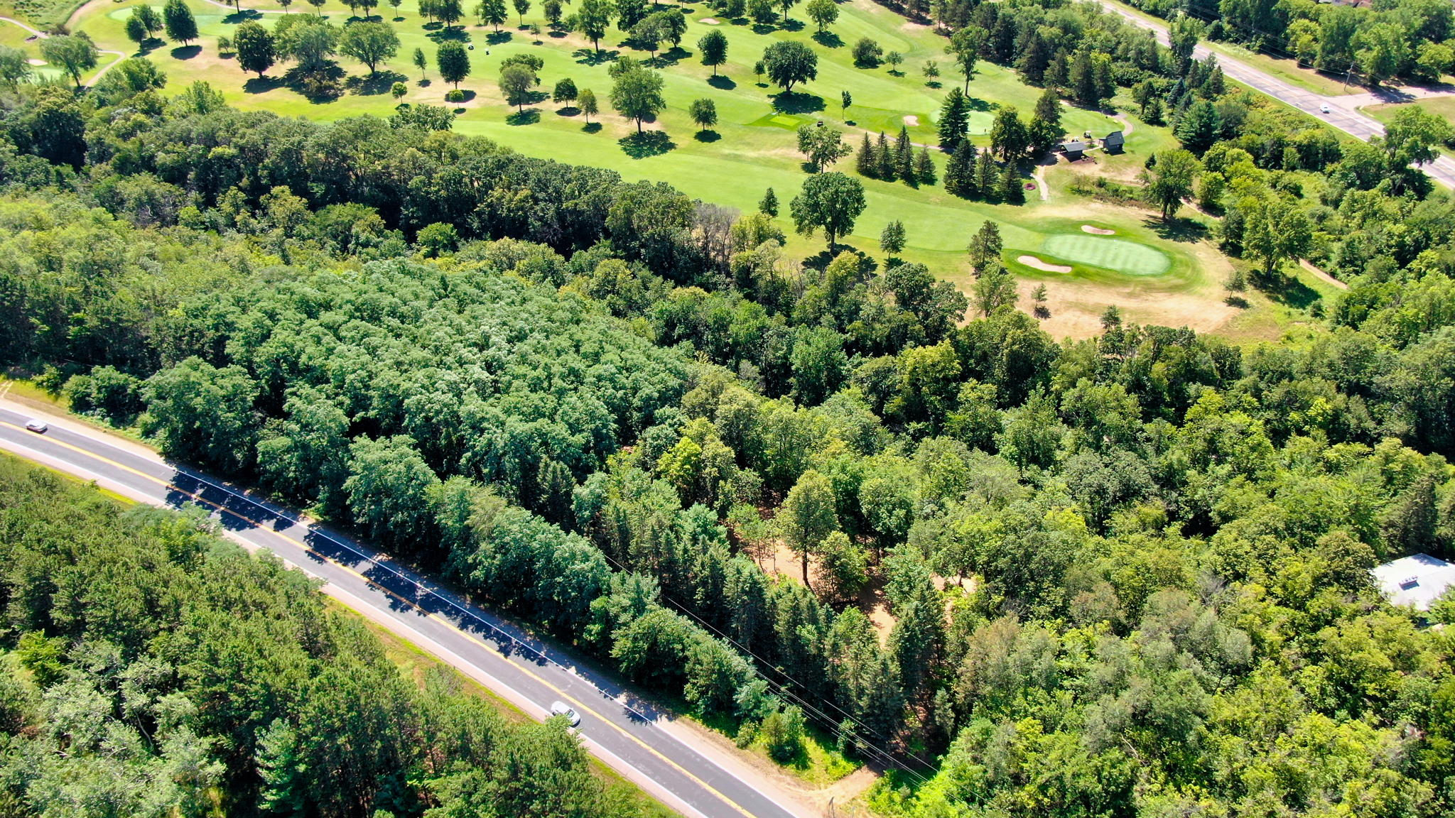 14XXX Dellwood Rd Photo 32