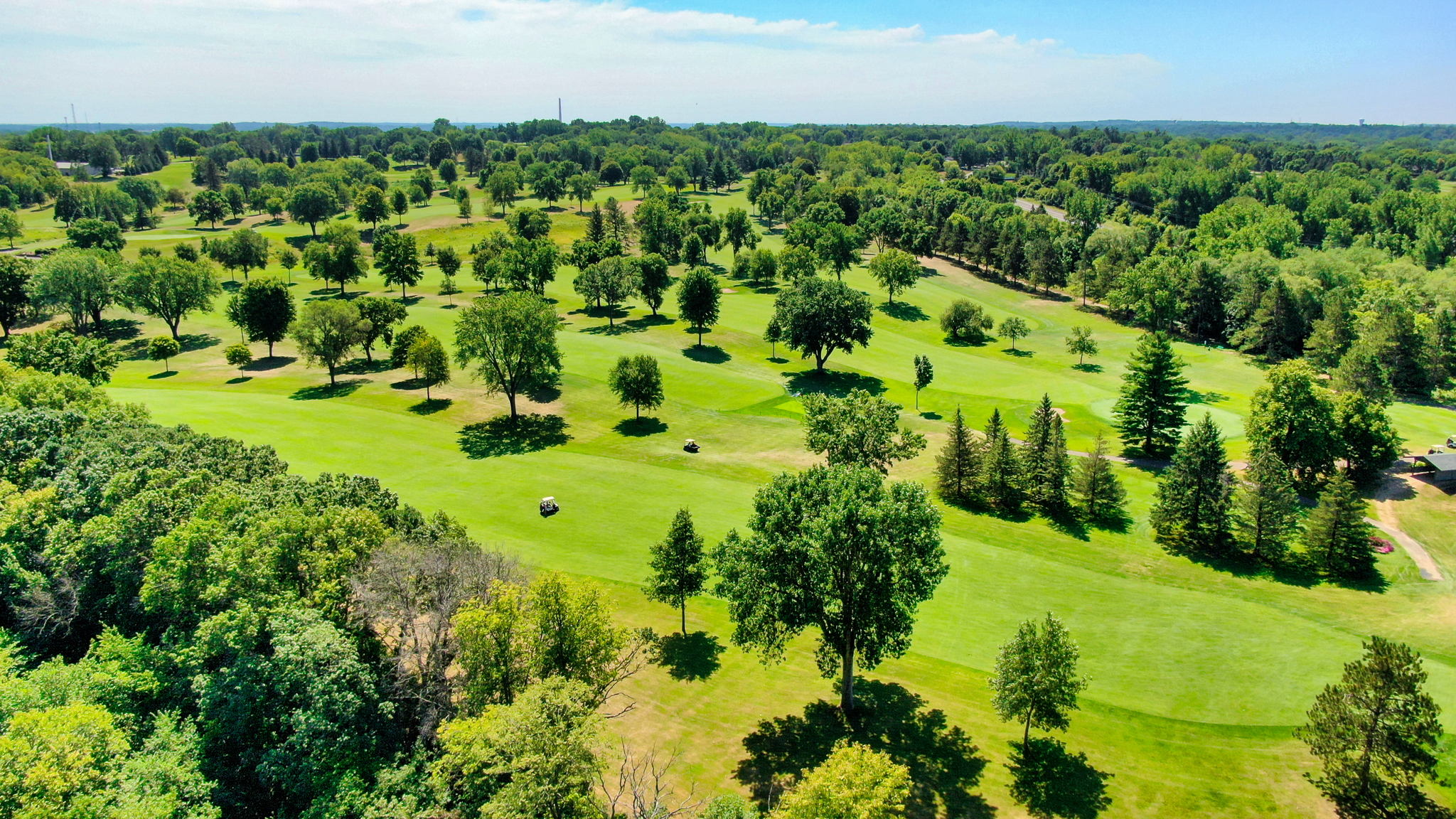 14XXX Dellwood Rd Photo 34