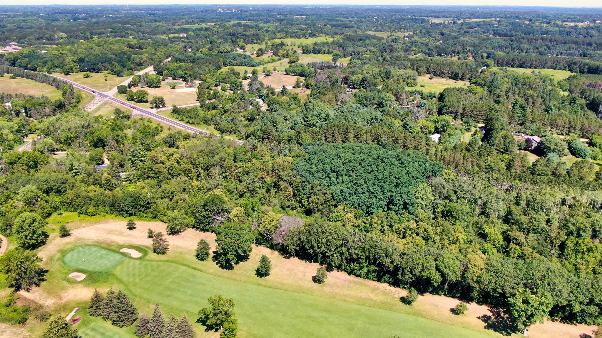 14XXX Dellwood Rd Photo 24