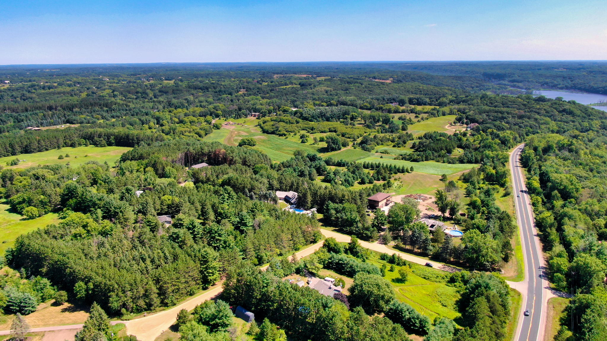 14XXX Dellwood Rd Photo 38