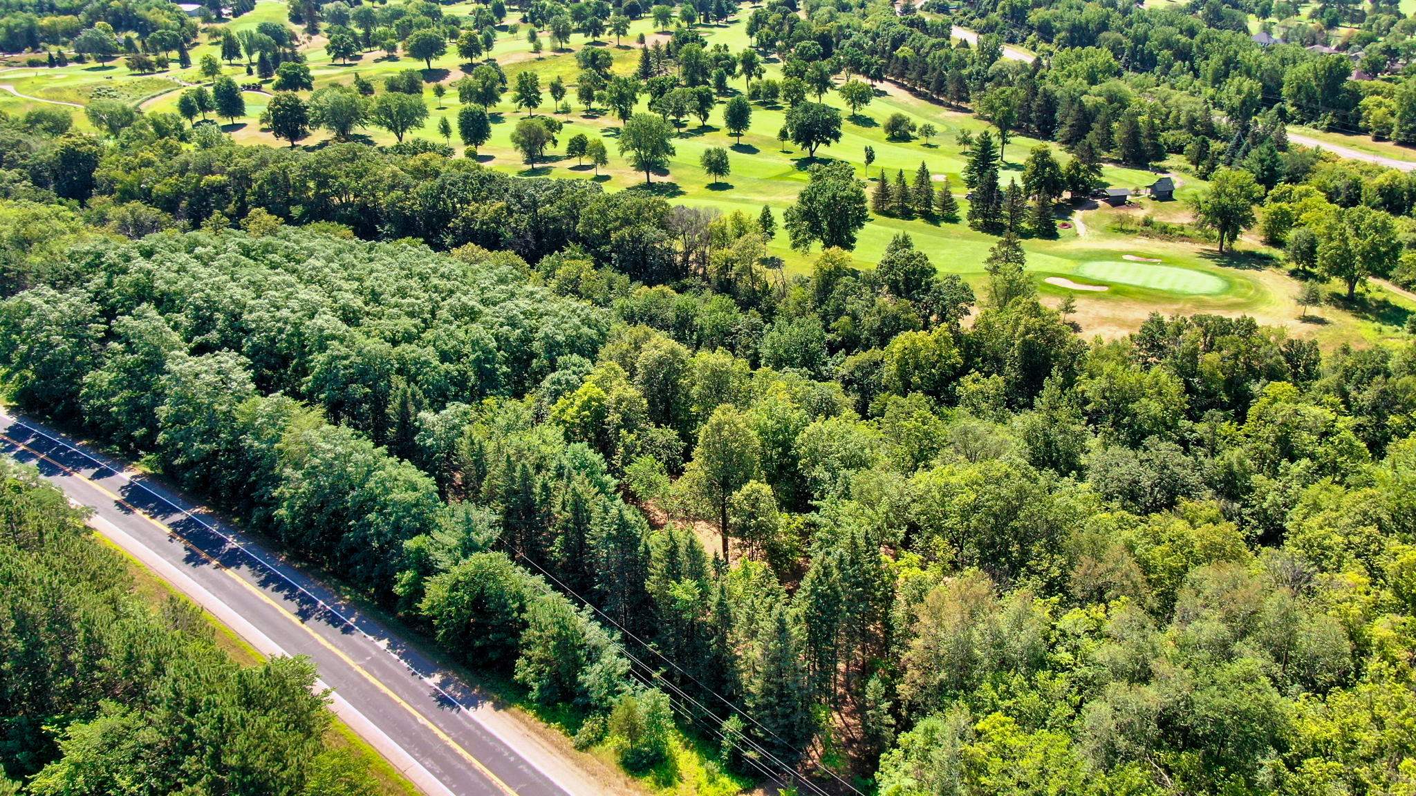 14XXX Dellwood Rd Photo 12