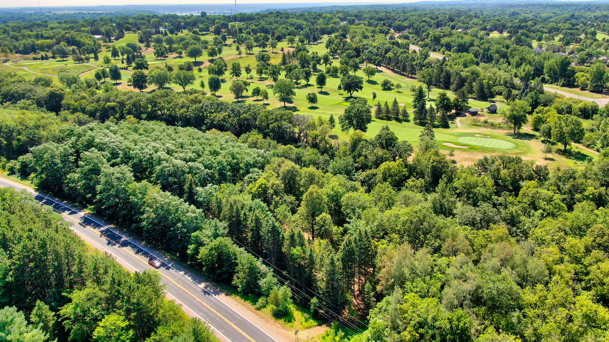 14XXX Dellwood Rd Photo 13