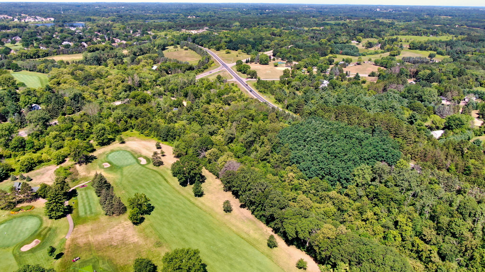 14XXX Dellwood Rd Photo 25