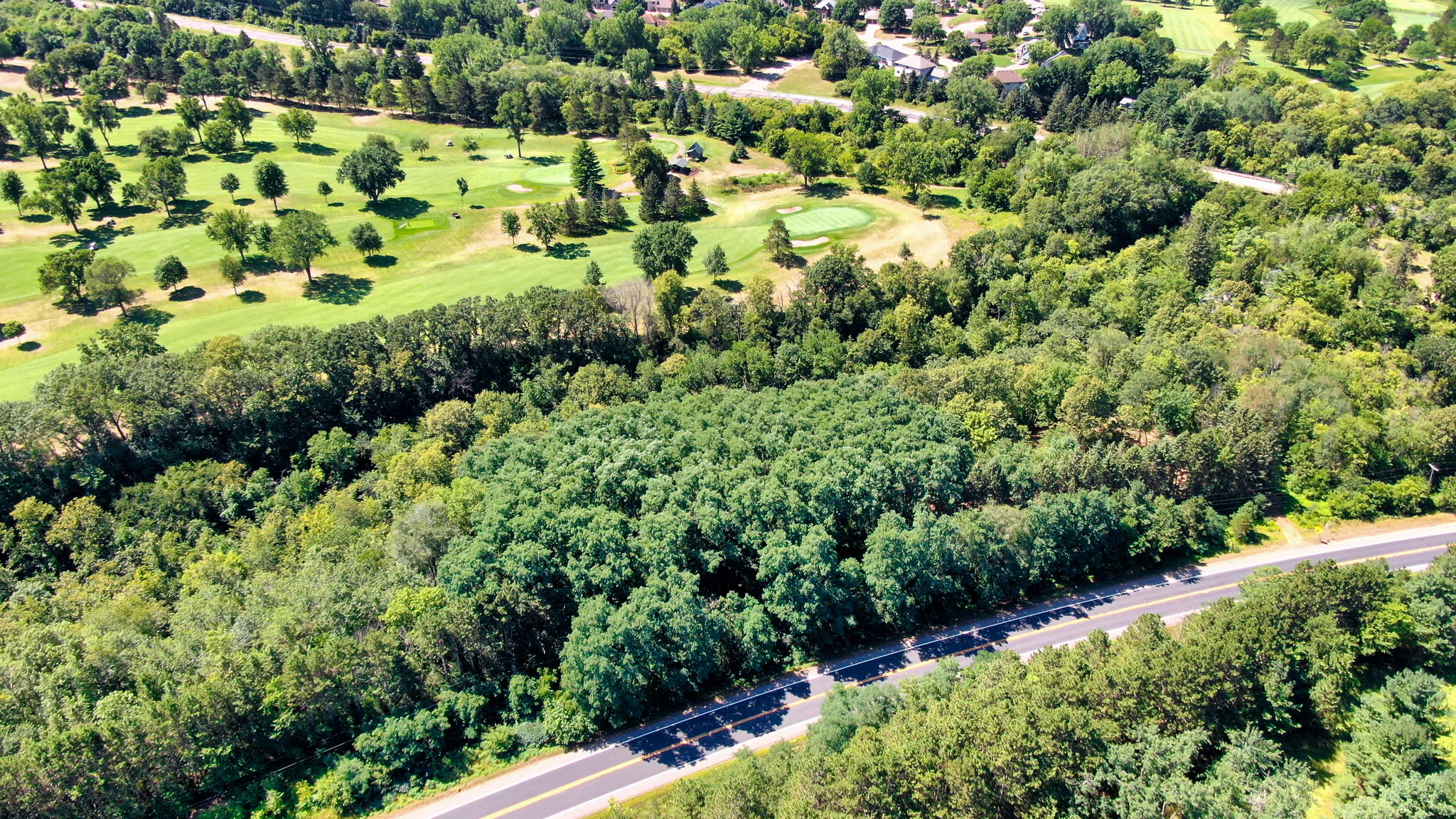 14XXX Dellwood Rd Photo 30