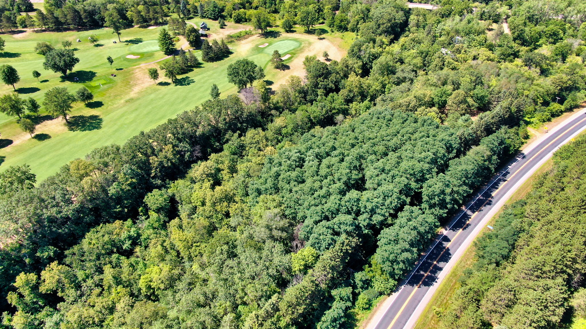 14XXX Dellwood Rd Photo 29