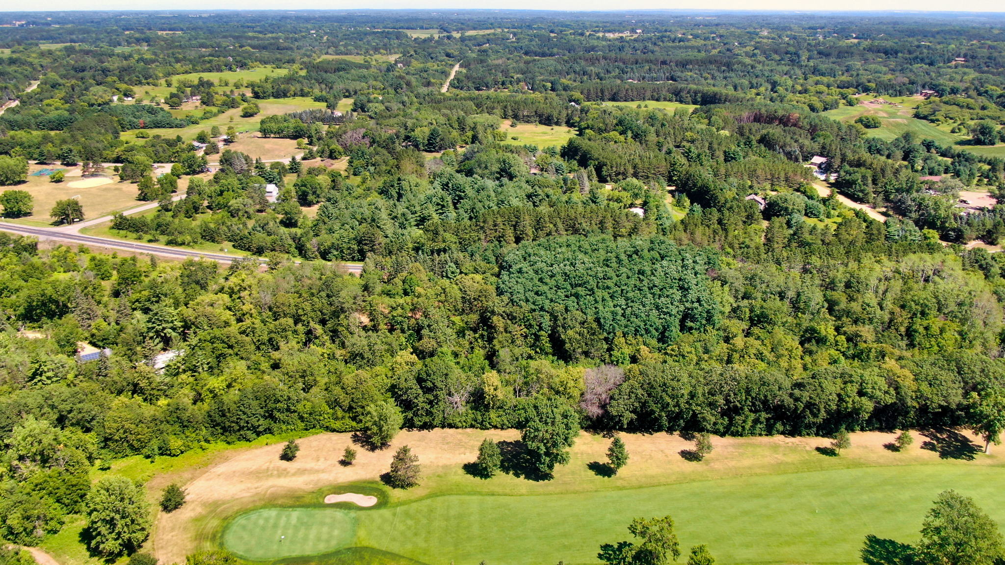 14XXX Dellwood Rd Photo 23