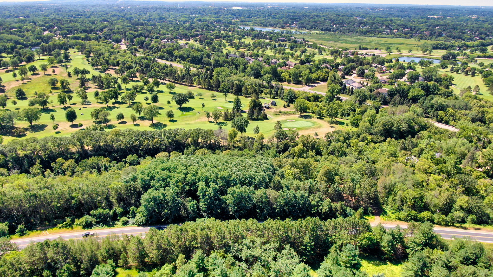 14XXX Dellwood Rd Photo 31