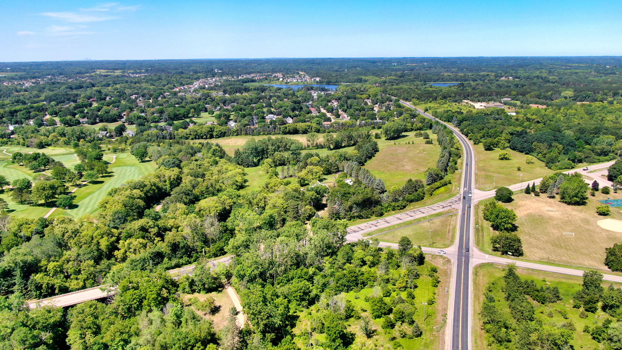 14XXX Dellwood Rd Photo 42