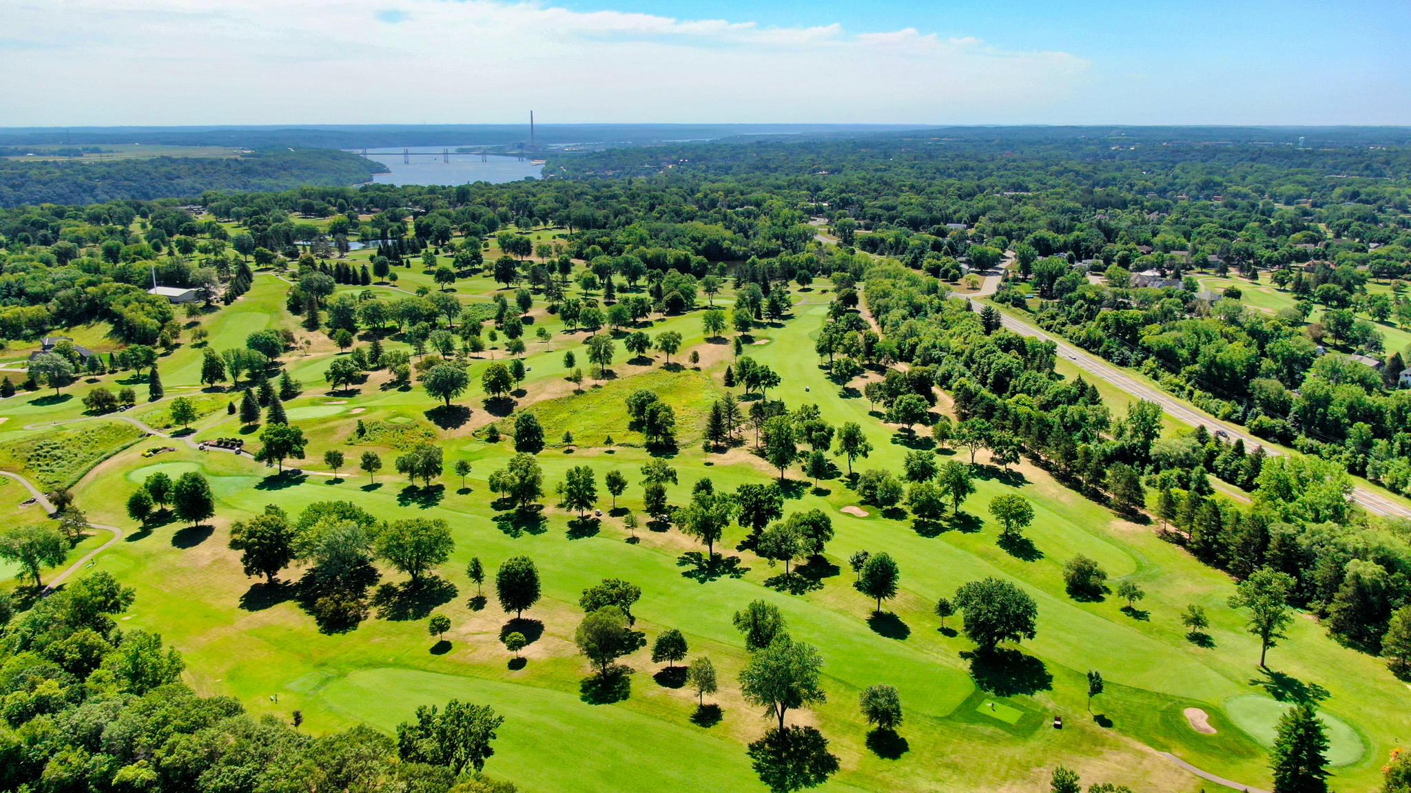 14XXX Dellwood Rd Photo 40