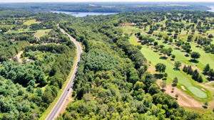 14XXX Dellwood Rd Photo 18