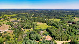 14XXX Dellwood Rd Photo 36