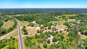 14XXX Dellwood Rd Photo 42