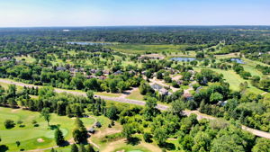 14XXX Dellwood Rd Photo 40