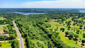 14XXX Dellwood Rd Photo 38