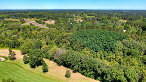 14XXX Dellwood Rd Photo 32