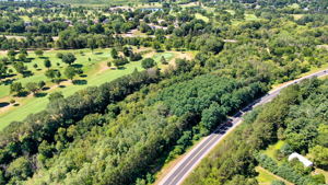 14XXX Dellwood Rd Photo 27