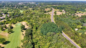 14XXX Dellwood Rd Photo 25