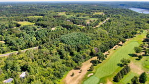 14XXX Dellwood Rd Photo 20