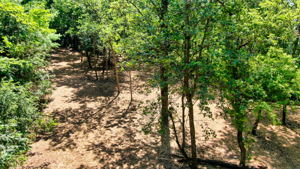 14XXX Dellwood Rd Photo 2